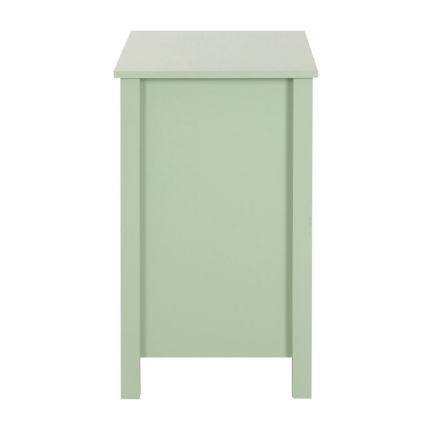 DE-CABECEIRA-ALTA-2-GAVETAS-HALQ-S-LVIA-HALQ_ST4