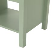 DE-CABECEIRA-ALTA-2-GAVETAS-HALQ-S-LVIA-HALQ_ST6