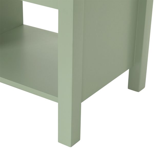 DE-CABECEIRA-ALTA-2-GAVETAS-HALQ-S-LVIA-HALQ_ST6