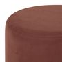 SET-ROUND-SUEDE-RUBY-MOCHA-SET_ST1