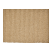 250-M-X-350-M-MUCURI-FIBRA-CLARA-MUCURI_ST0