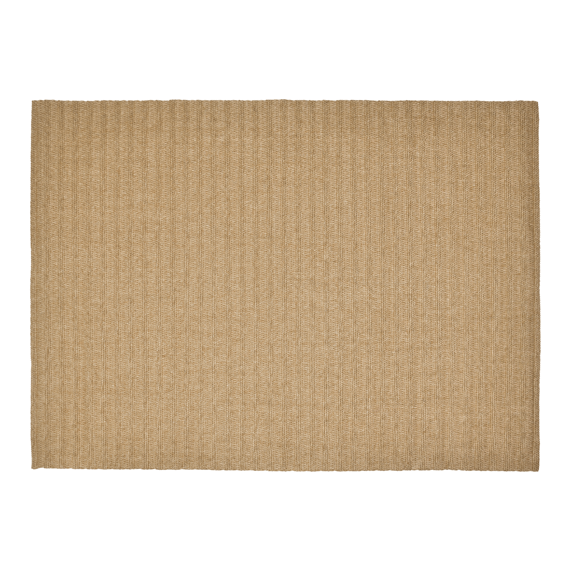 250-M-X-350-M-MUCURI-FIBRA-CLARA-MUCURI_ST0