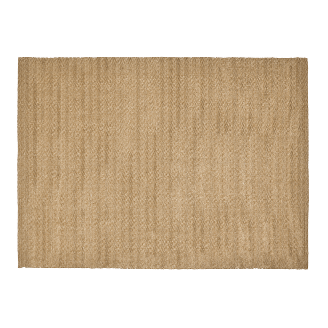 Tapete 2,50 M X 3,50 M Mucuri