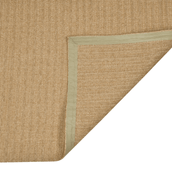 250-M-X-350-M-MUCURI-FIBRA-CLARA-MUCURI_ST1