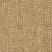 250-M-X-350-M-MUCURI-FIBRA-CLARA-MUCURI_ST4