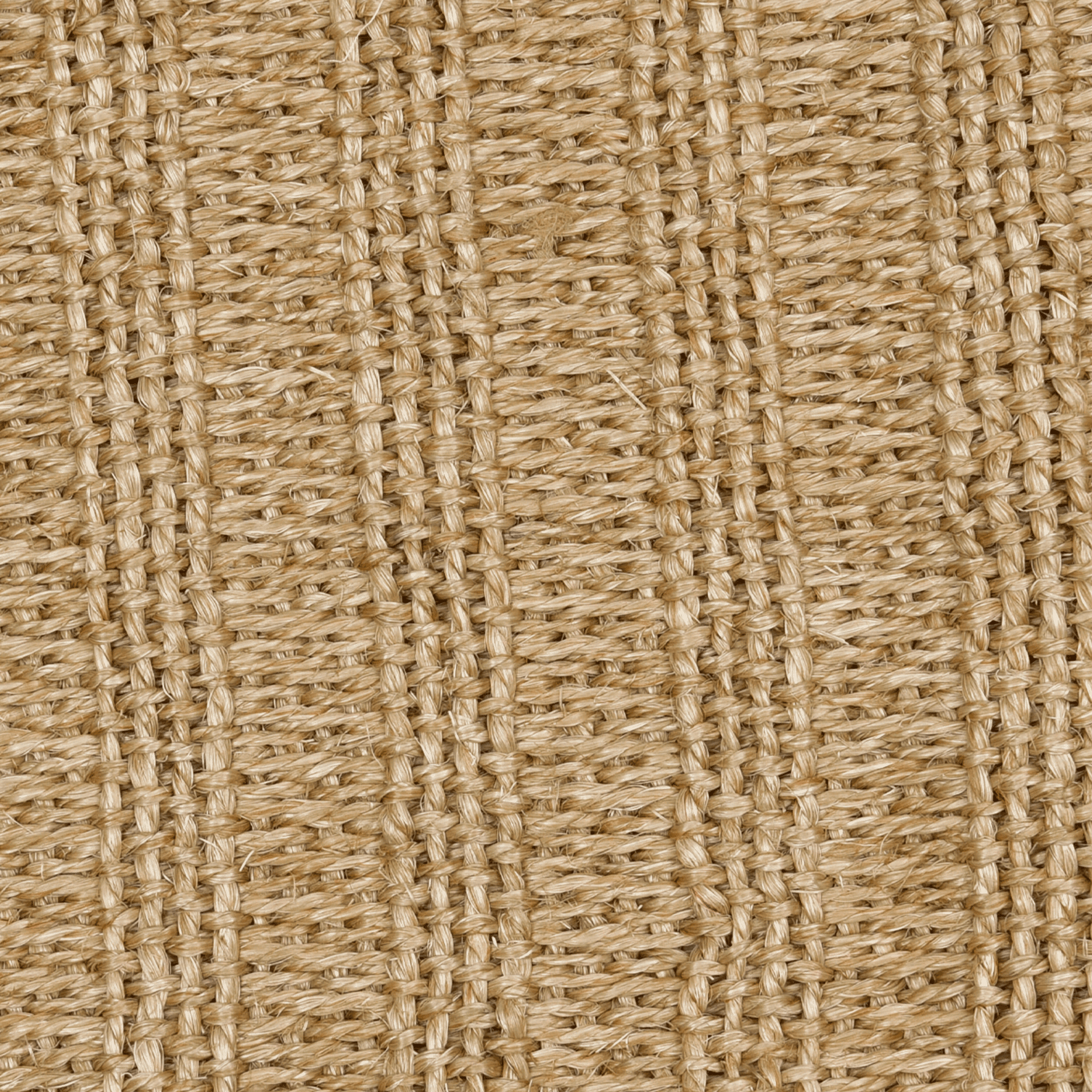 250-M-X-350-M-MUCURI-FIBRA-CLARA-MUCURI_ST4