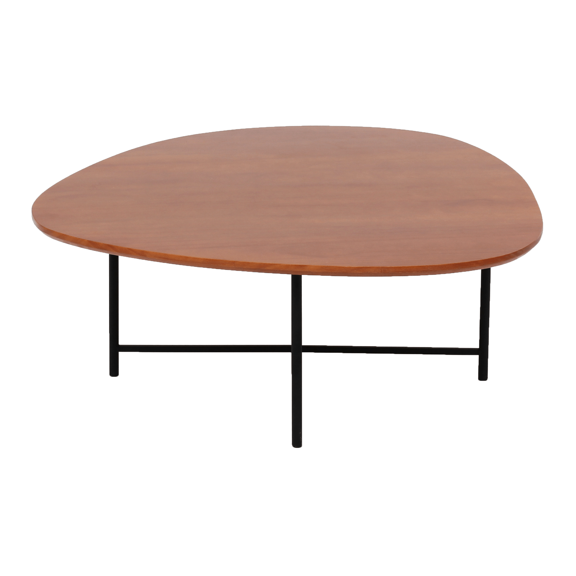 DE-CENTRO-83-CM-X-79-CM-ORGANIQUE-I-PRETO-NOZES-ORGANIQU-_ST1