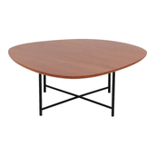 DE-CENTRO-83-CM-X-79-CM-ORGANIQUE-I-PRETO-NOZES-ORGANIQU-_ST2
