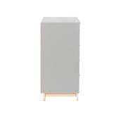 INFANTIL-4-GAVETAS-1-PORTA-120-M-X-47-CM-SWEET-CINZA-PINUS-NATURAL-SWEET_ST4