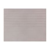 QUEEN-LINIEN-SWAD-CINZA-LINIEN_ST0