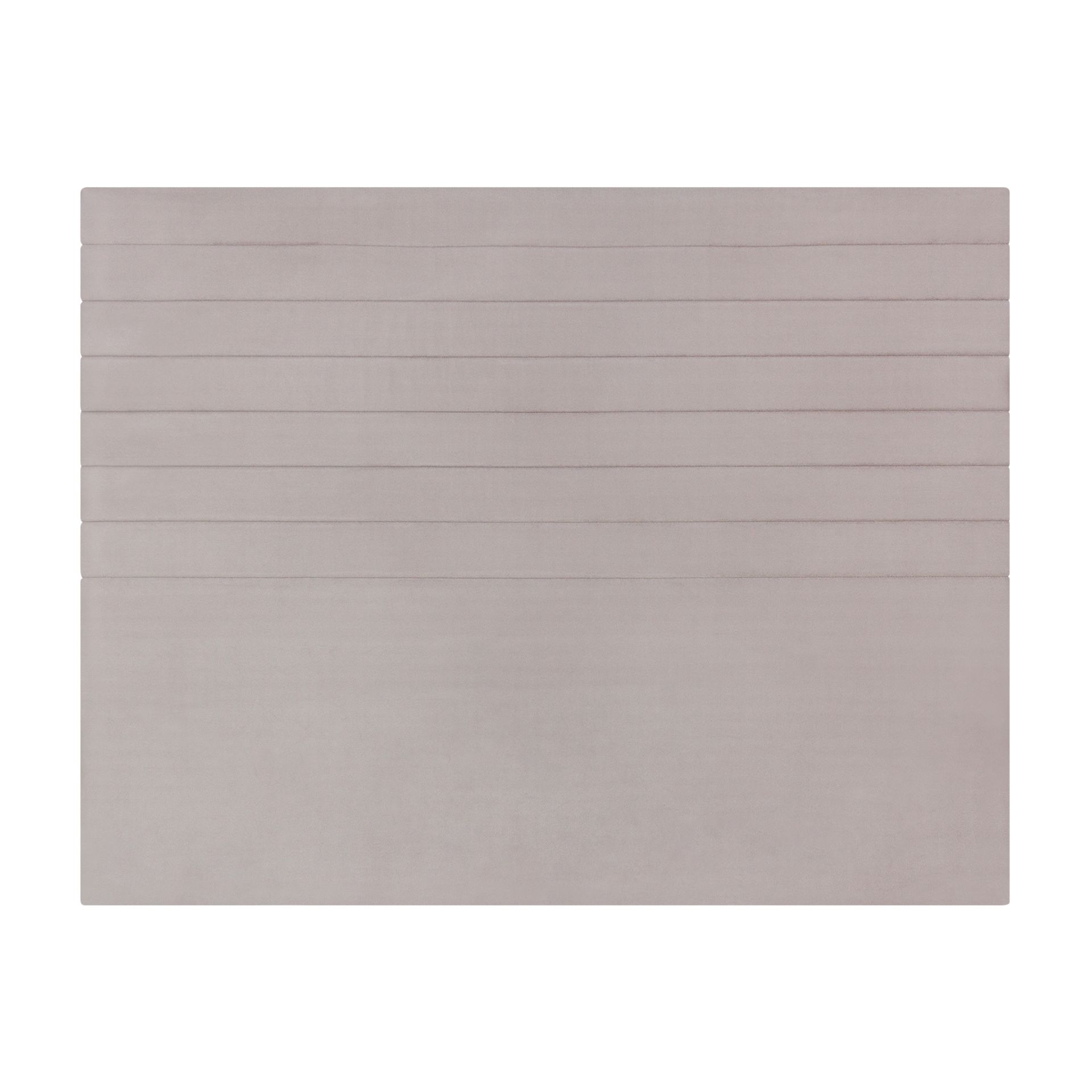 QUEEN-LINIEN-SWAD-CINZA-LINIEN_ST0