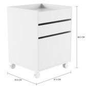 PARA-ESCRITORIO-3-GAVETAS-START-UP-BRANCO-BRANCO-START-UP_MED0