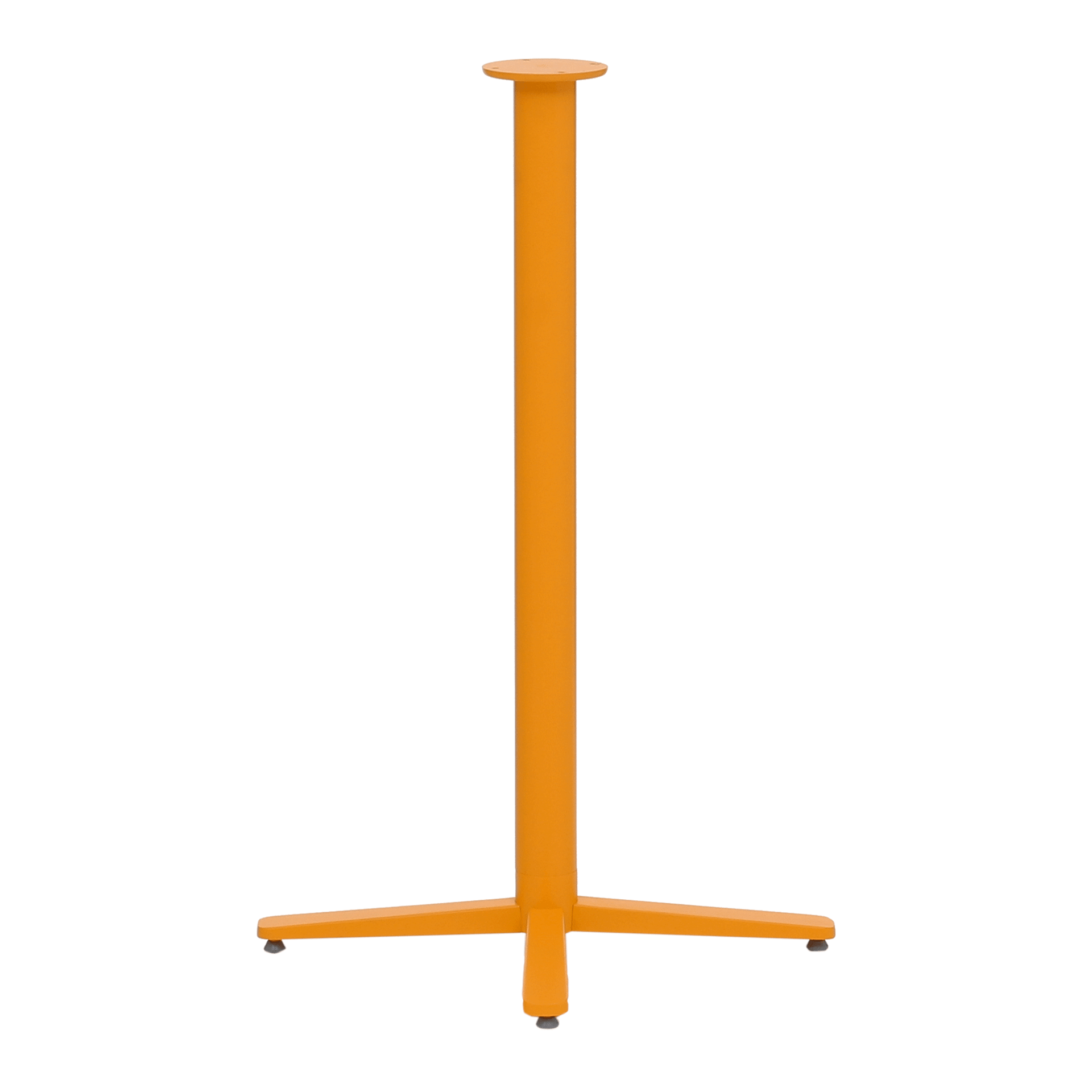 DE-MESA-CENTRAL-HALUX-SORBET-DE-MANGA-H-LUX_ST1