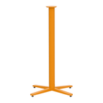 BASE DE MESA CENTRAL HÁLUX