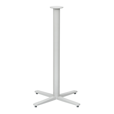 BASE DE MESA CENTRAL HÁLUX
