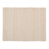 250-M-X-350-M-SARGI-NATURAL-SARGI_ST0