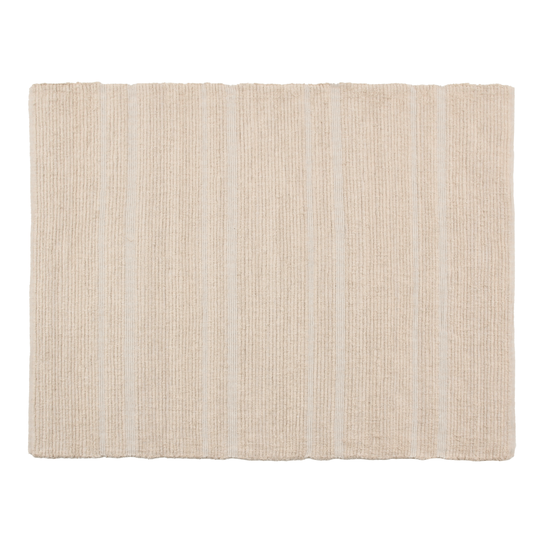 250-M-X-350-M-SARGI-NATURAL-SARGI_ST0