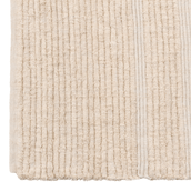 250-M-X-350-M-SARGI-NATURAL-SARGI_ST2