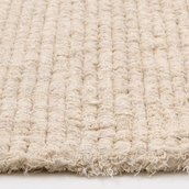 250-M-X-350-M-SARGI-NATURAL-SARGI_ST3