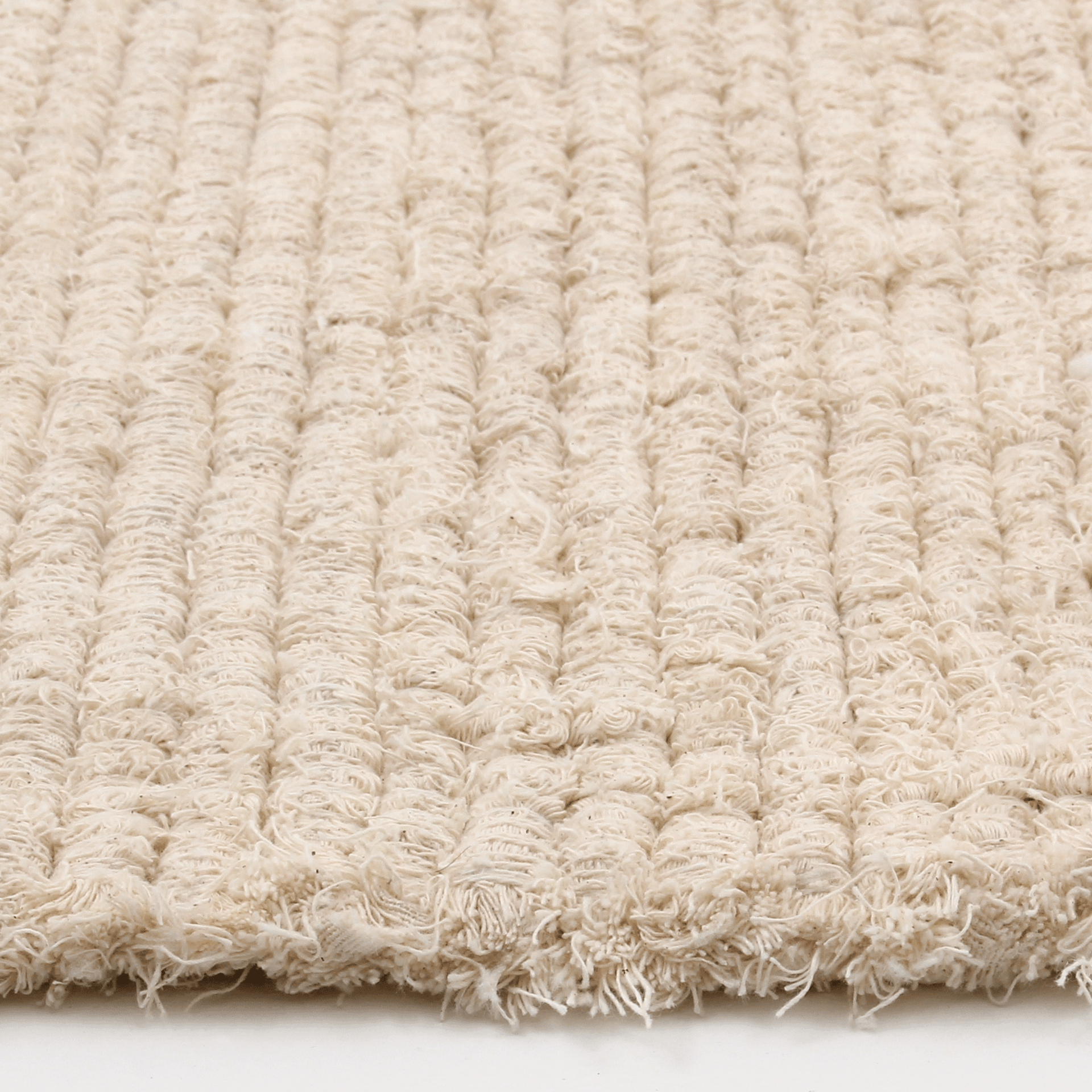 250-M-X-350-M-SARGI-NATURAL-SARGI_ST3