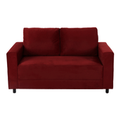 2-LUGARES-COM-PUFF-BAU-MUY-SOFF-VERMELHO-HINDU-_ST2