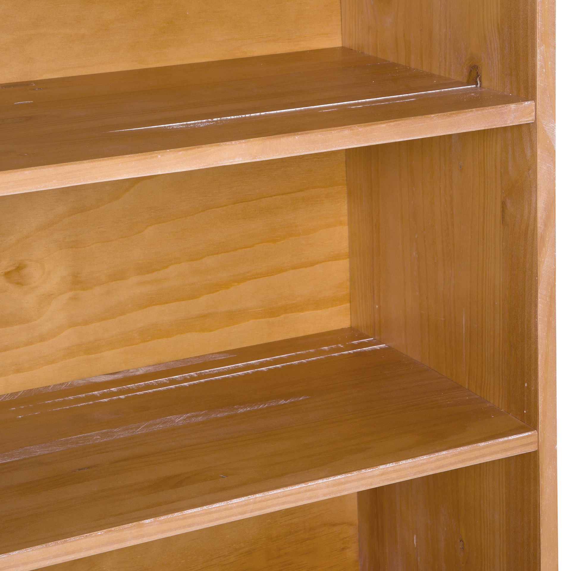 78-CM-X-180-M-CARUARU-BRUMA-DO-SERT-O-CARUARU_ST4