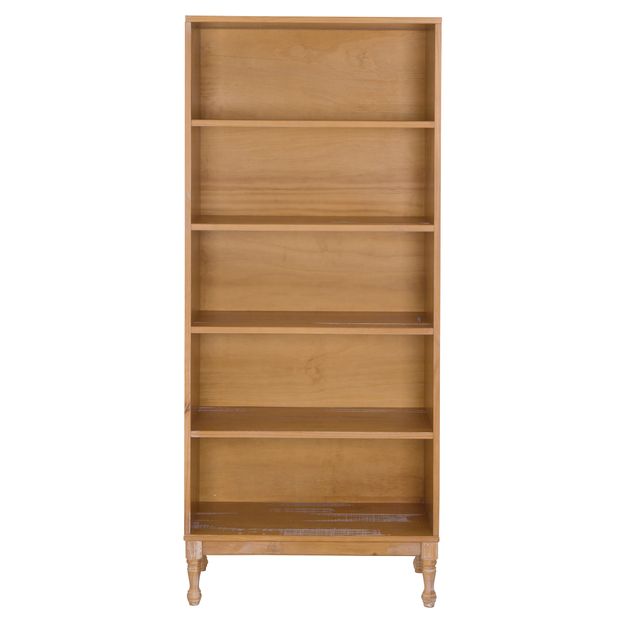 78-CM-X-180-M-CARUARU-BRUMA-DO-SERT-O-CARUARU_ST0