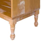 78-CM-X-180-M-CARUARU-BRUMA-DO-SERT-O-CARUARU_ST5