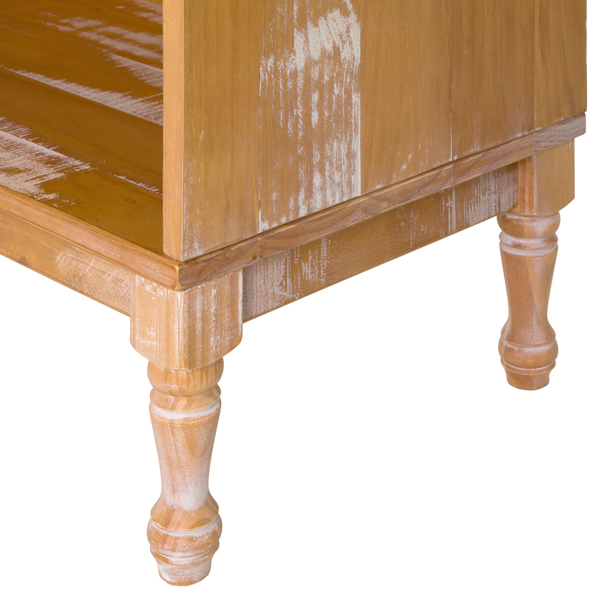 78-CM-X-180-M-CARUARU-BRUMA-DO-SERT-O-CARUARU_ST5