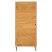 78-CM-X-180-M-CARUARU-BRUMA-DO-SERT-O-CARUARU_ST6