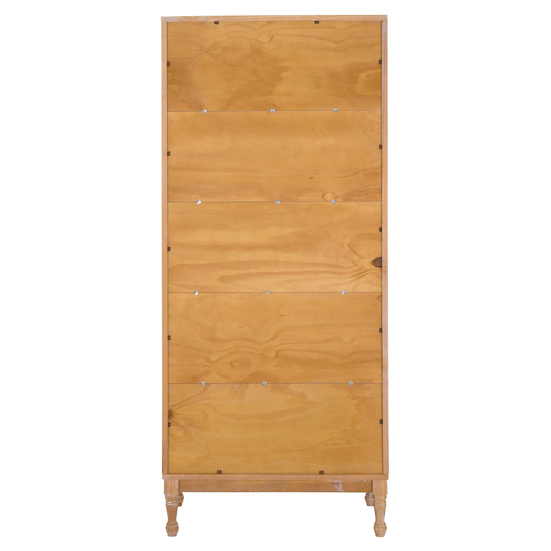 78-CM-X-180-M-CARUARU-BRUMA-DO-SERT-O-CARUARU_ST6