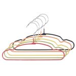 CABIDE INFANTIL COM 5 TURNED