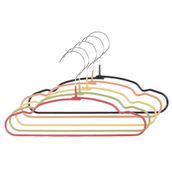 INFANTIL-COM-5-TURNED-MULTICOR-TURNED_ST0