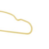 INFANTIL-COM-5-TURNED-MULTICOR-TURNED_ST2