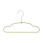 INFANTIL-COM-5-TURNED-MULTICOR-TURNED_ST5