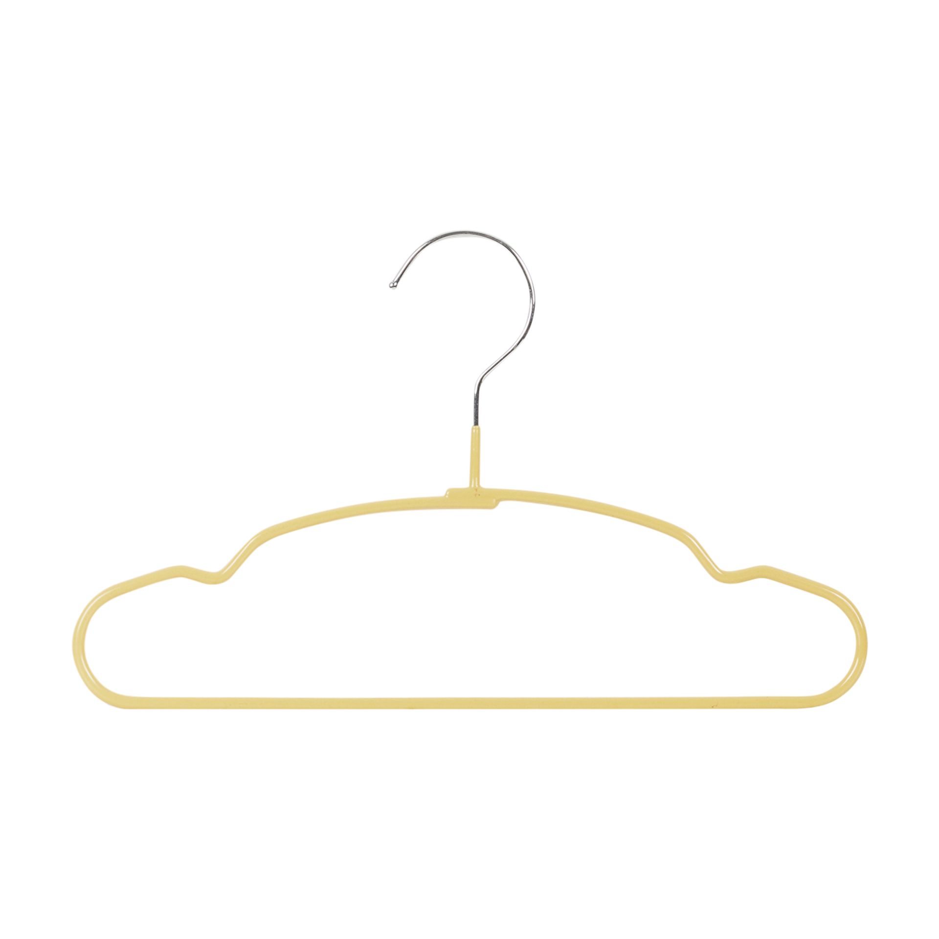 INFANTIL-COM-5-TURNED-MULTICOR-TURNED_ST1