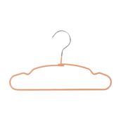 INFANTIL-COM-5-TURNED-MULTICOR-TURNED_ST4