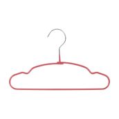 INFANTIL-COM-5-TURNED-MULTICOR-TURNED_ST7