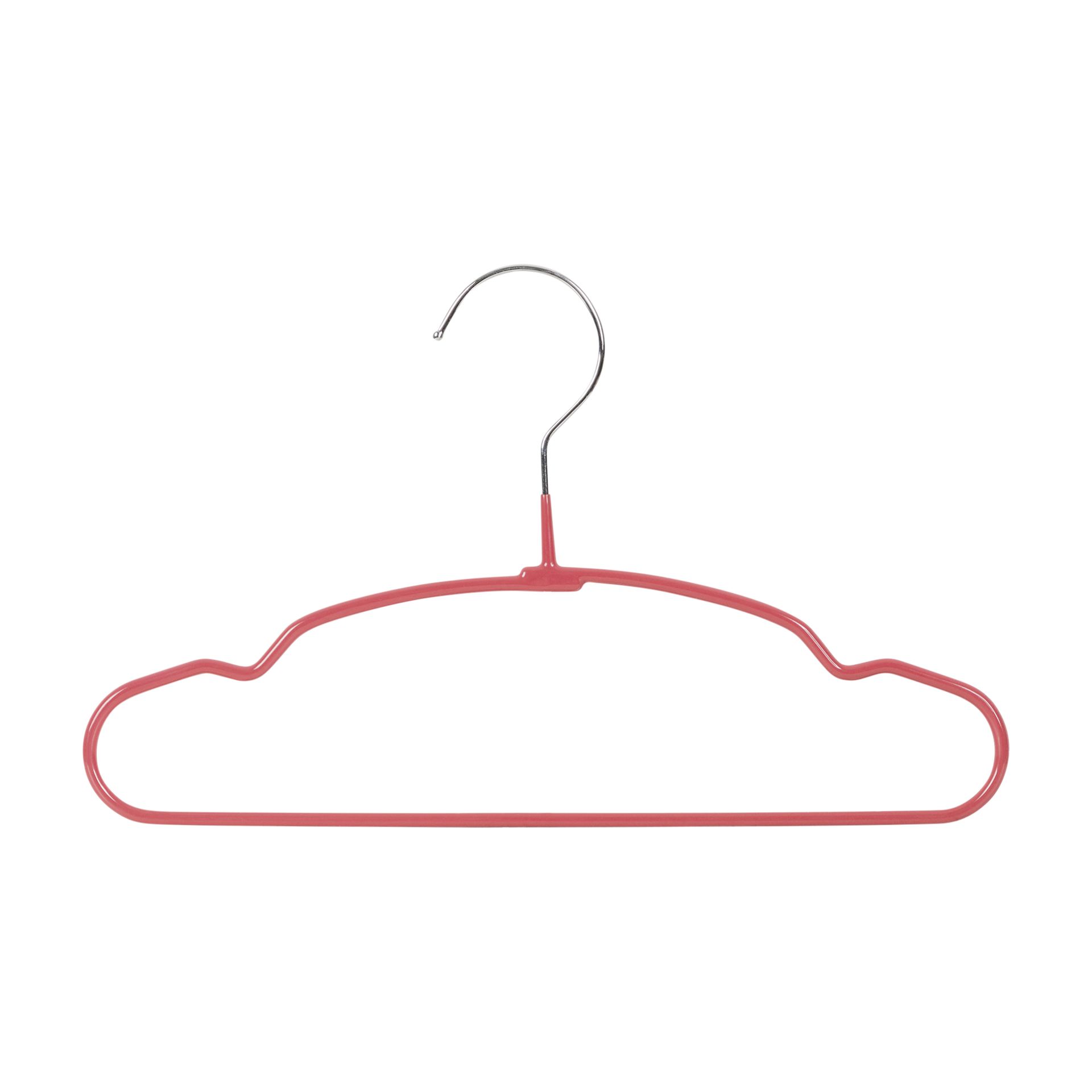 INFANTIL-COM-5-TURNED-MULTICOR-TURNED_ST7