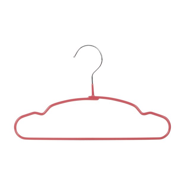 INFANTIL-COM-5-TURNED-MULTICOR-TURNED_ST7