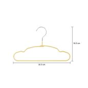 INFANTIL-COM-5-TURNED-MULTICOR-TURNED_MED0