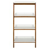 70-CM-X-146-M-HANNA-NOZES-BRANCO-HANNA_ST0