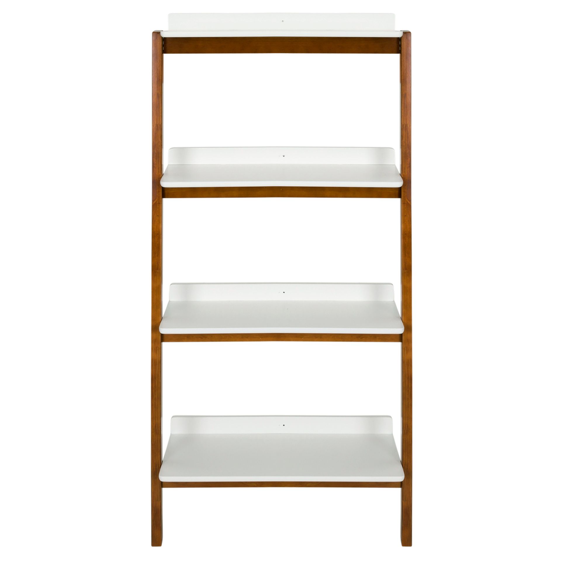 70-CM-X-146-M-HANNA-NOZES-BRANCO-HANNA_ST0