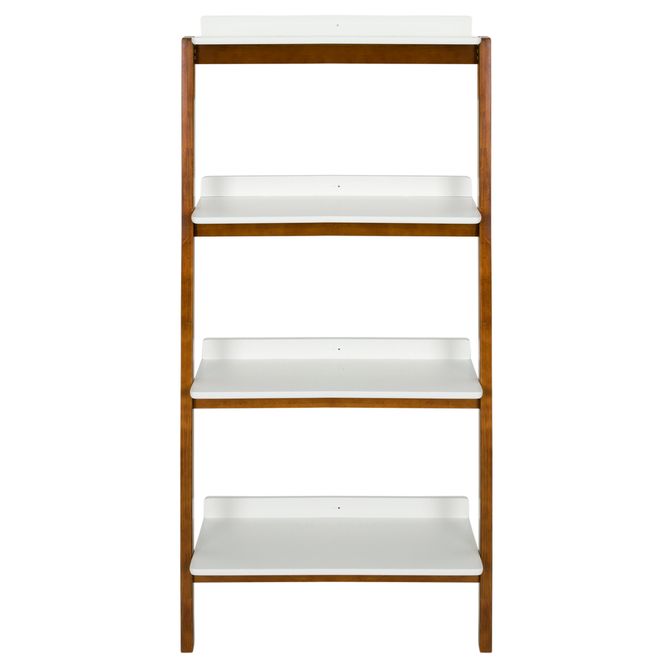 Estante 70 Cm X 1,46 M Hanna