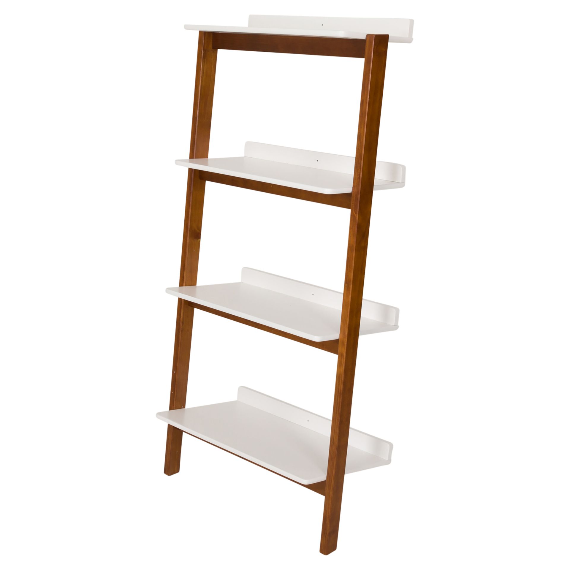 70-CM-X-146-M-HANNA-NOZES-BRANCO-HANNA_ST1