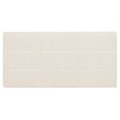 DE-SOLTEIRO-RESTING-NATURAL-RESTING_ST0