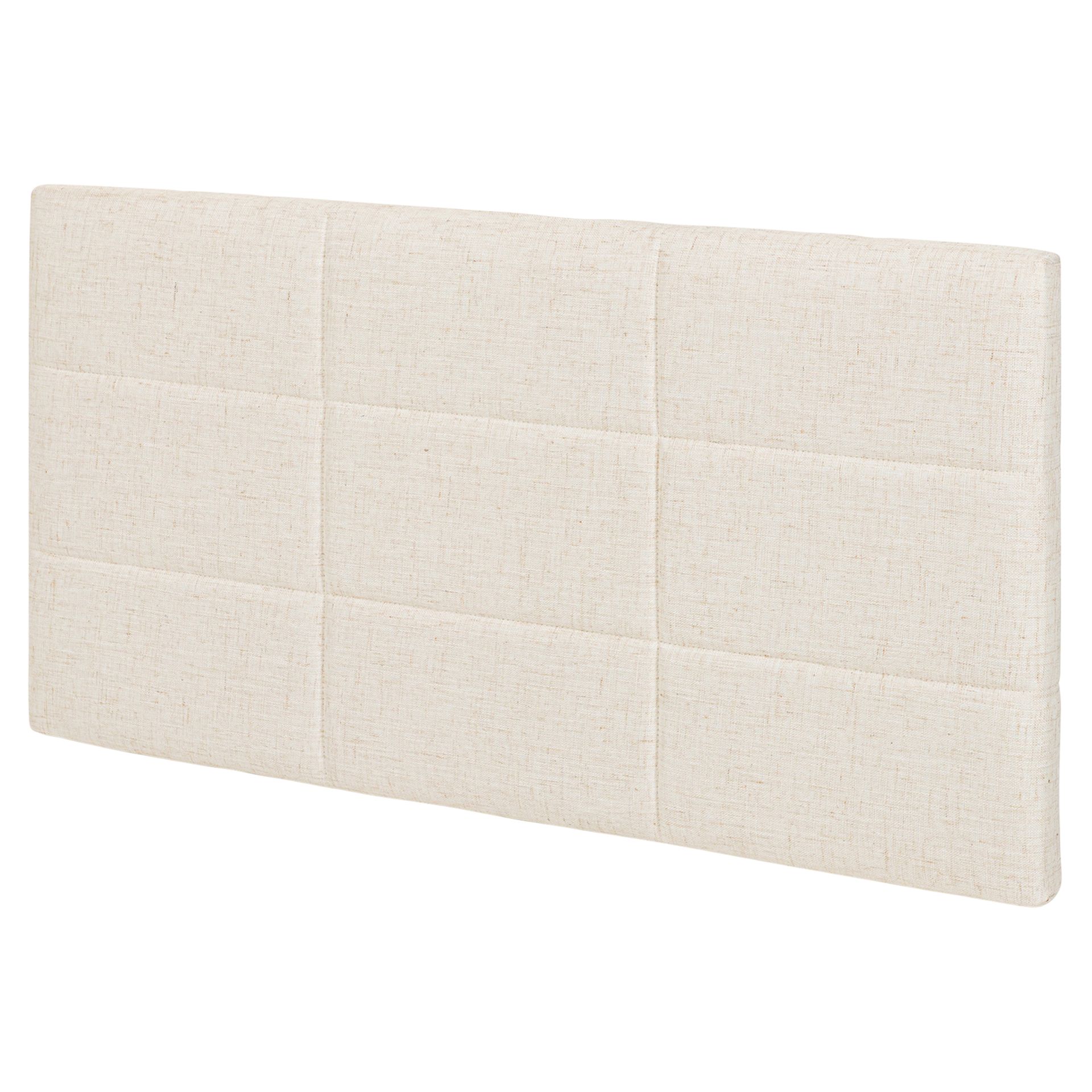 DE-SOLTEIRO-RESTING-NATURAL-RESTING_ST1