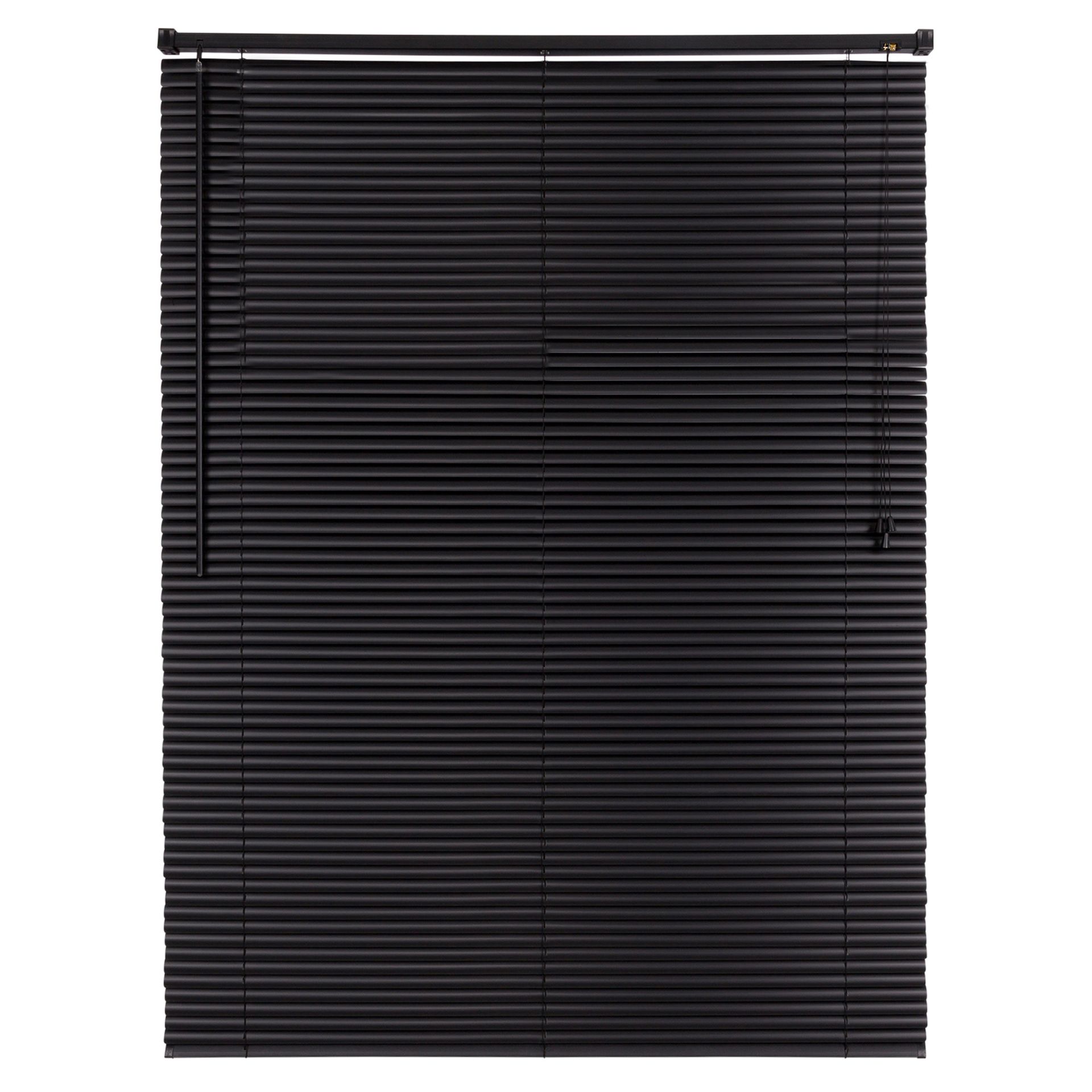 HORIZONTAL-1-M-X-160-M-25-MM-CONTROL-I-PRETO-CONTROL_ST0