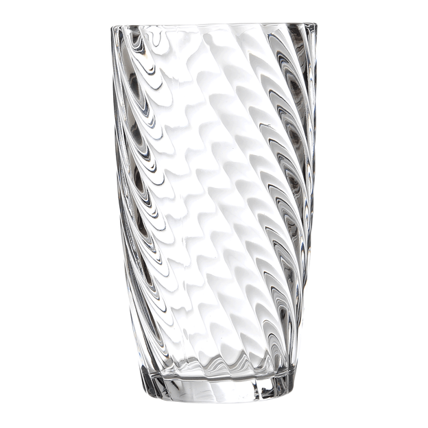 LONG-DRINK-400-ML-VORTIC-INCOLOR-VORTIC_ST1