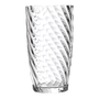 LONG-DRINK-400-ML-VORTIC-INCOLOR-VORTIC_ST1